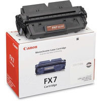 Canon 7621A001AA